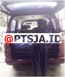 1.MATERIAL KEDATANGAN